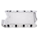 Edelbrock Victor Jr. Intake Manifolds 2981