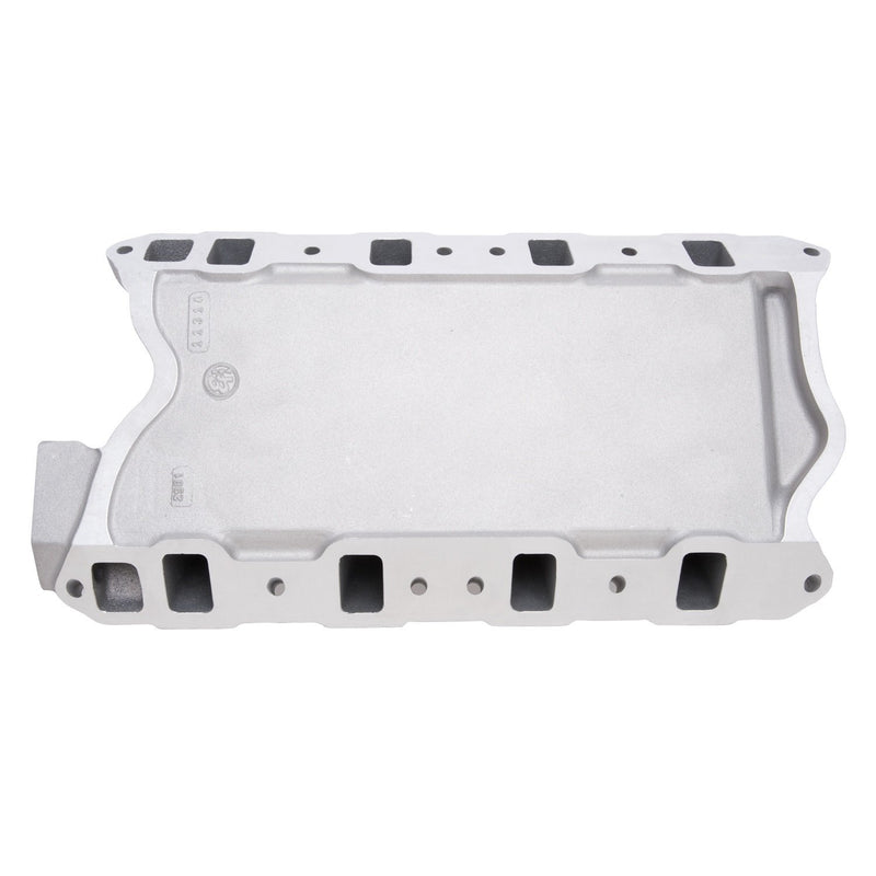 Edelbrock Victor Jr. Intake Manifolds 2981
