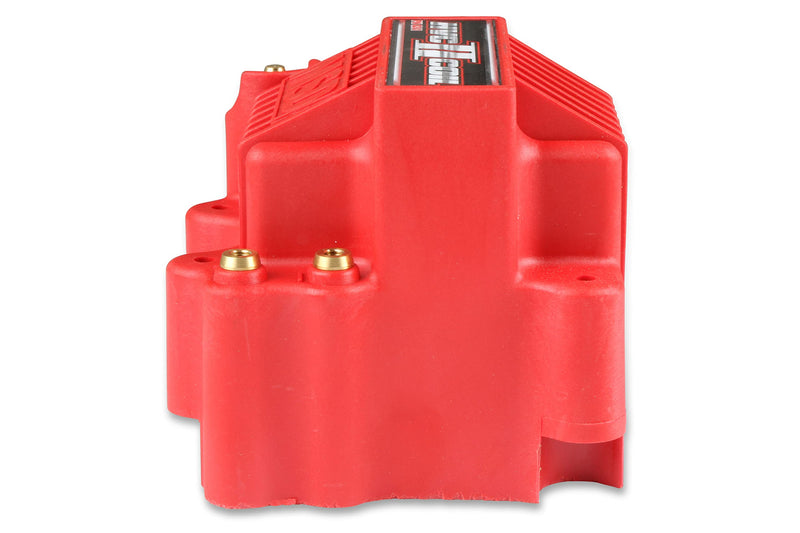 MSD HVC-2 Coils 8261