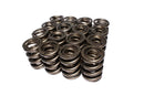 COMP CAMS Competition Cams 99616 Valve Springs 16 Piece Set