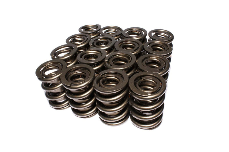 COMP CAMS Competition Cams 99616 Valve Springs 16 Piece Set