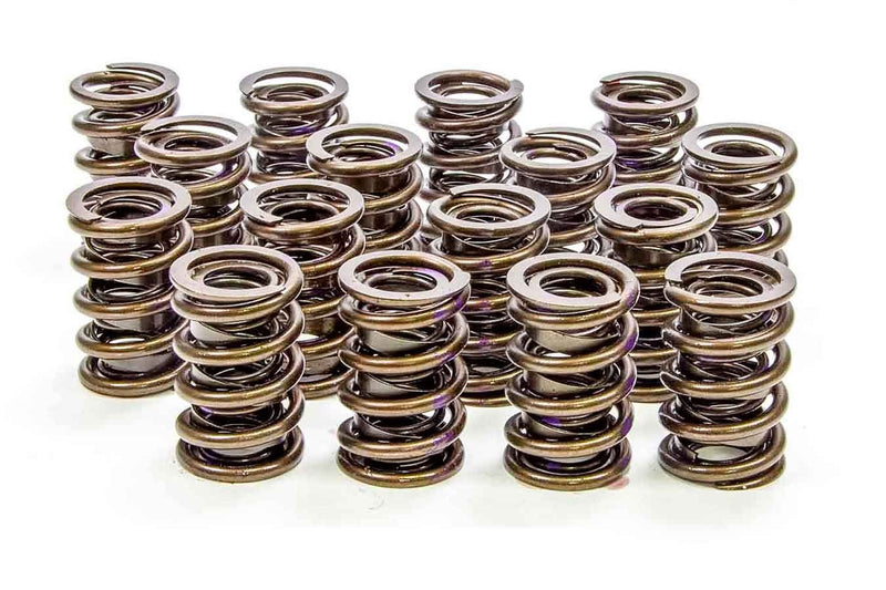 Isky Valve Springs 9385