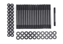 ARP High Performance Cylinder Head Stud Kits 234-4342