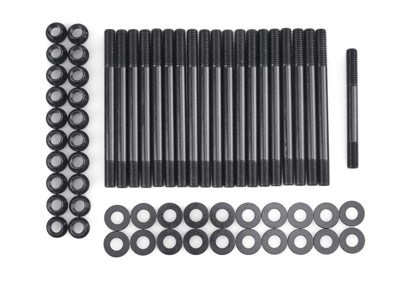 ARP High Performance Cylinder Head Stud Kits 234-4342