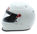 RaceQuip PRO20 Helmets 276110RQP