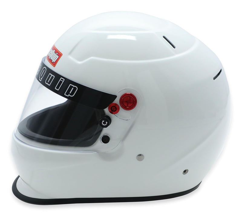 RaceQuip PRO20 Helmets 276110RQP