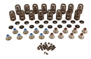 COMP Cams 26906CS-KIT High Performance Beehive Hive Spring Kit, LS6+