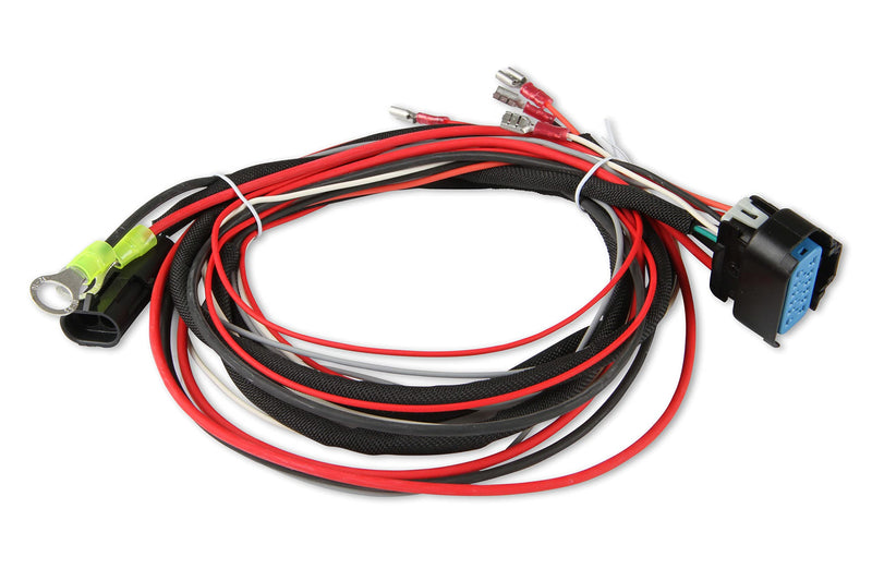 MSD Digital 6CT Ignition Controllers 6427