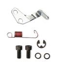 Quick Fuel Brawler Street Series Carburetors BR-67317