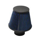 BBK Performance 18505 Cold Air Intake Kit 2015-17 Ford Mustang Ecoboost 2.3L