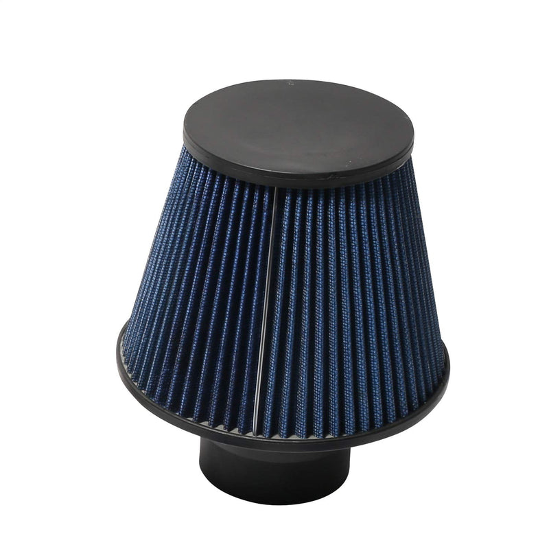 BBK Performance 18505 Cold Air Intake Kit 2015-17 Ford Mustang Ecoboost 2.3L