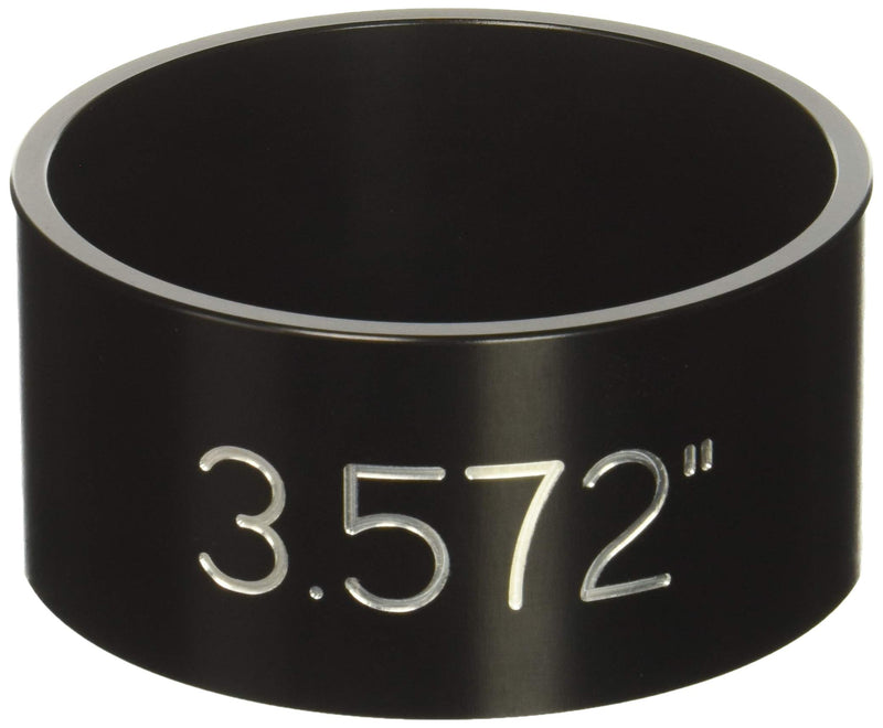 ARP (899-5720) 3.572" Tapered Ring Compressor