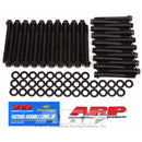 ARP High Performance Series Cylinder Head Bolt Kits 135-3602