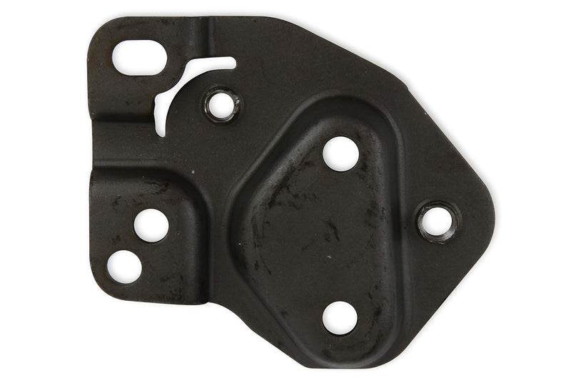 Hurst 3733163 Competition/Plus 4-Speed Installation Kit - GM