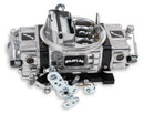 Quick Fuel Brawler Street Series Carburetors BR-67214