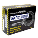 Richmond Gear Ring and Pinion Sets 49-0094-1