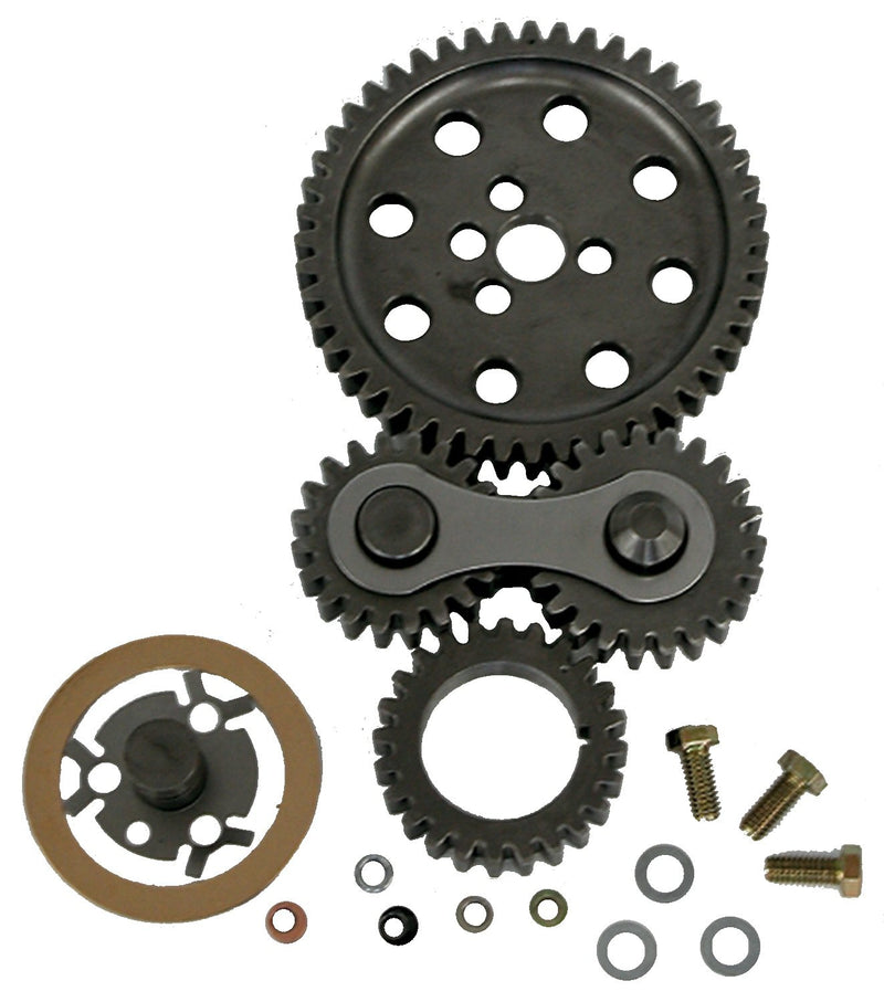 Proform High Performance Gear Drive Sets 66917C