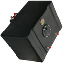 RCI Drag Race Fuel Cells 1160DS