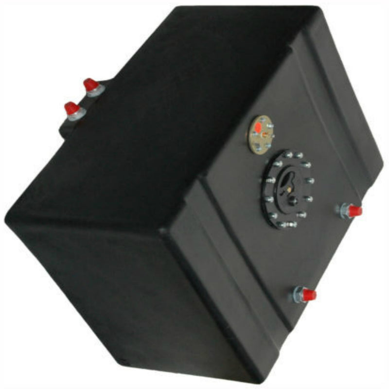 RCI Drag Race Fuel Cells 1160DS