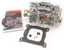 Edelbrock 1412 Performer Carburetor, 800cfm - Manual Choke