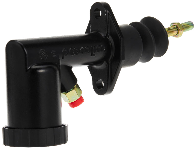 Wilwood 260-15098 GS Compact Master Cylinder