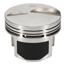 Wiseco Pro Tru Street Pistons PTS530A3