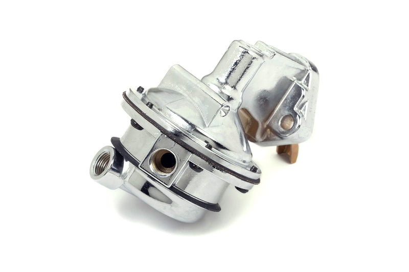 Holley Mechanical Fuel Pumps 12-454-13