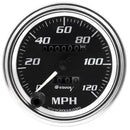 Equus 7000 Series Gauges E7072