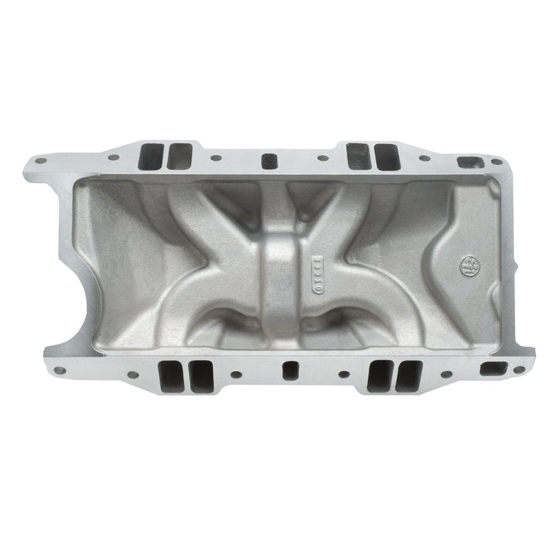 Edelbrock Performer RPM Intake Manifolds 7176