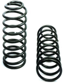 Moroso Trick Rear Springs 47510