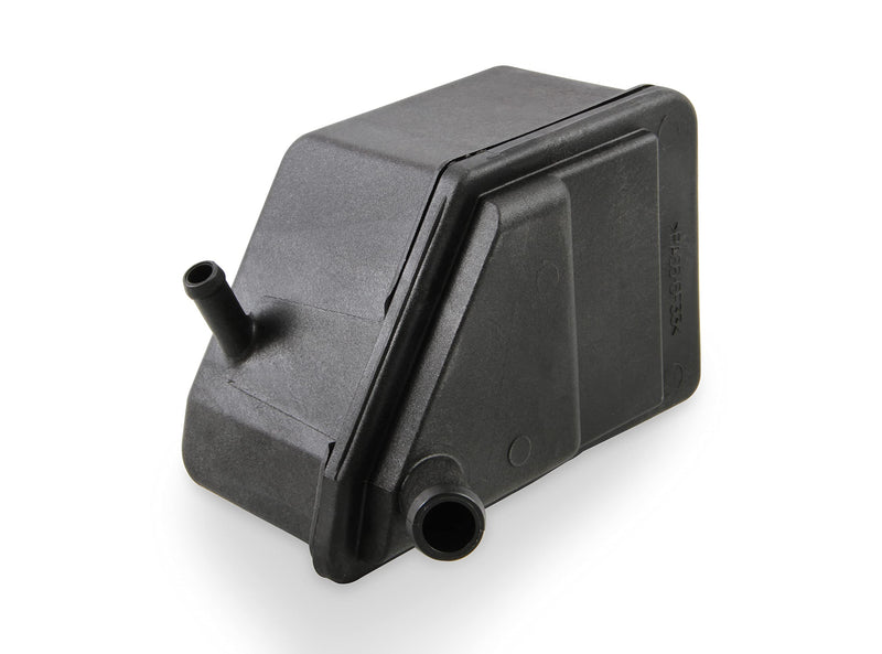 Holley LS Engine Power Steering Reservoir Kits 198-200