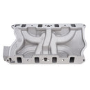 Edelbrock Performer RPM Intake Manifolds 7181