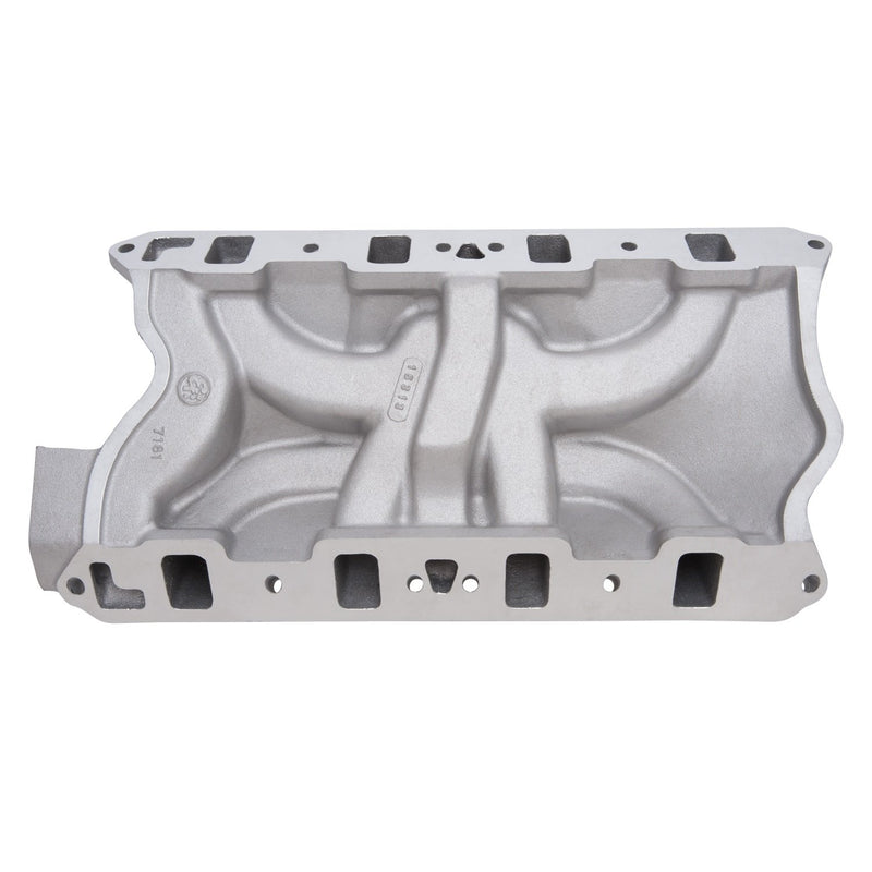 Edelbrock Performer RPM Intake Manifolds 7181
