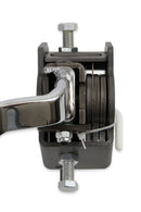 Hurst Competition/Plus Shifters 3913180