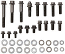 ARP Engine Bolt Kits 535-9701