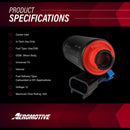 Aeromotive Stealth Electric Fuel Pumps 11540