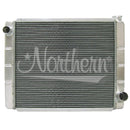 Northern Radiator Radiator