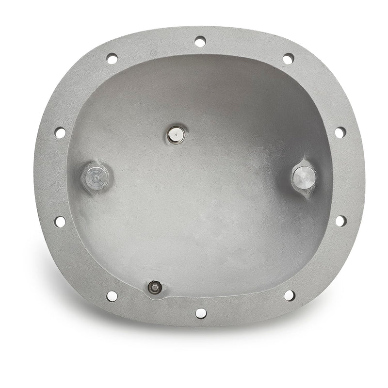 Proform Chevy Bowtie Differential Covers 141-698
