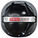 Proform Perfect Launch Differential Covers 69501
