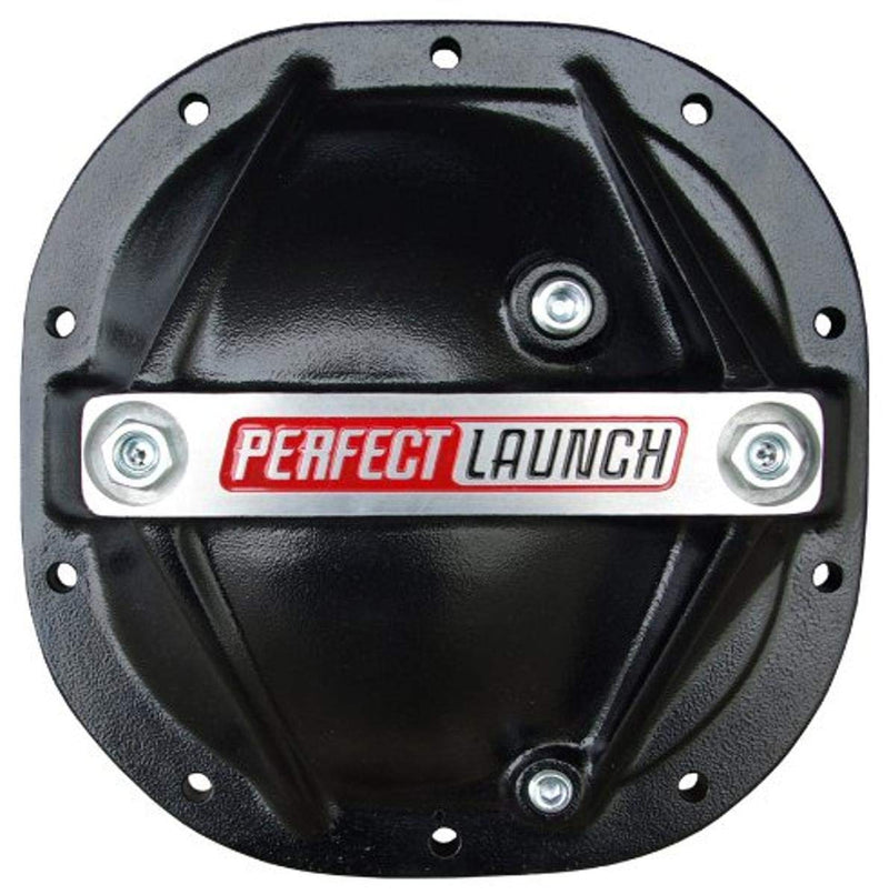 Proform Perfect Launch Differential Covers 69501