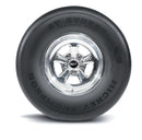 Mickey Thompson ET Street Radial Pro Tires 250350