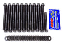 ARP Pro Series Cylinder Head Bolt Kits 234-3710