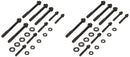 ARP Pro Series Cylinder Head Bolt Kits 134-3610