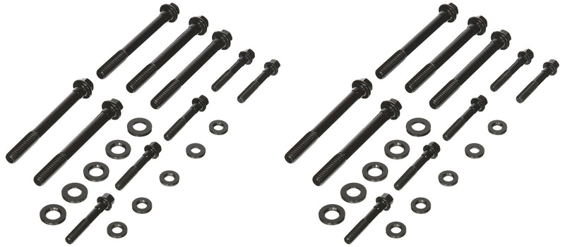 ARP Pro Series Cylinder Head Bolt Kits 134-3610