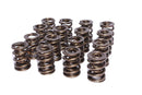 COMP Cams 955-16 Race Endurance 1.565" OD Dual Springs; 2.000" Installed Height; 16 Springs