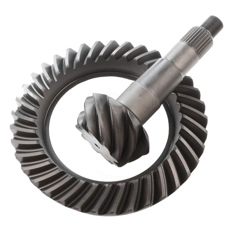 Motive Gear Performance G888411 4.11 Ratio Ring and Pinion for a Rear GM 8.875" Car Differential