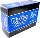 Motive Gear Ring and Pinion Sets F8.8-410