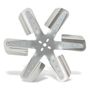 Flex-A-Lite Flex Fans 101259