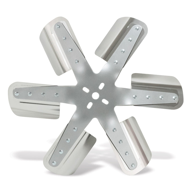 Flex-A-Lite Flex Fans 101259