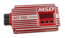 MSD Digital 6CT Ignition Controllers 6428